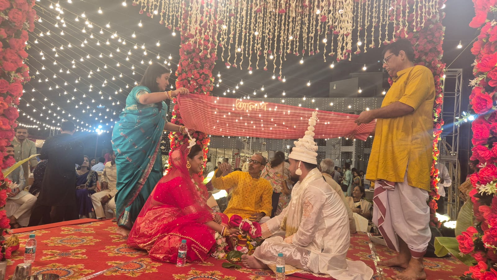 Wedding photo — WhatsApp Image 2026-02-26 at 01.20.18